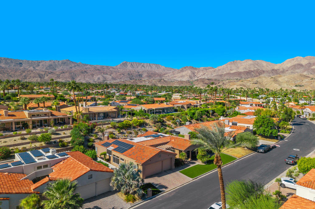 73129 Monterra Circle N Property Photo 41