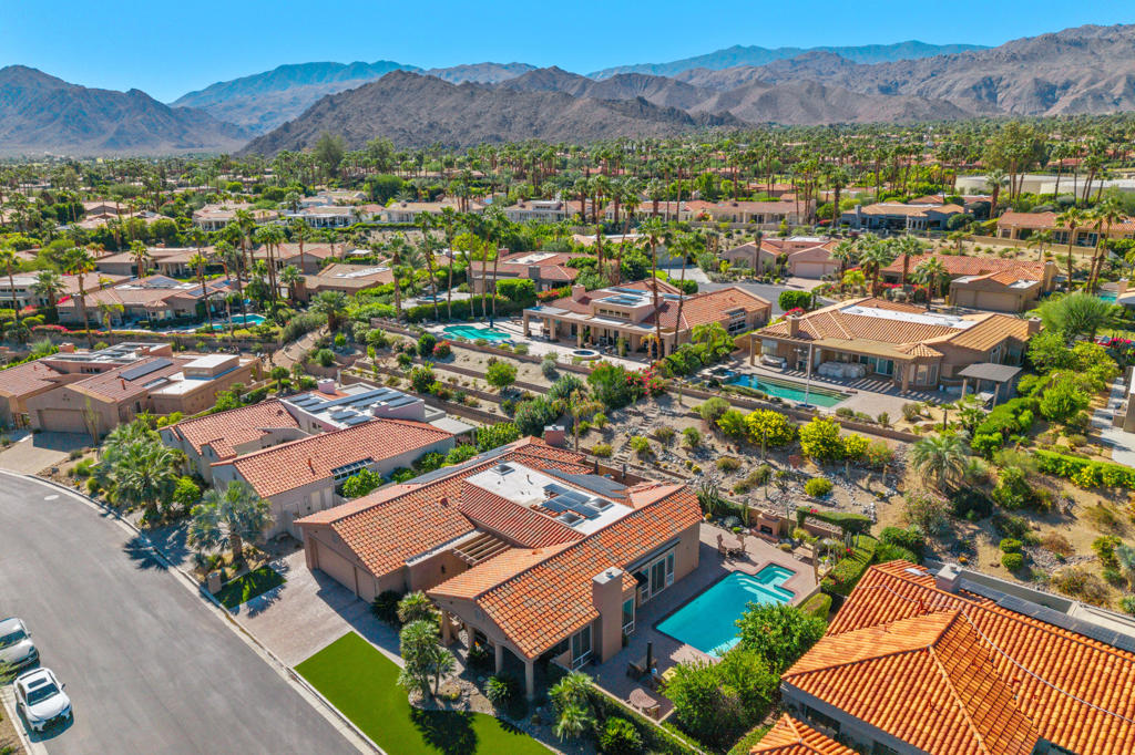 73129 Monterra Circle N Property Photo 42