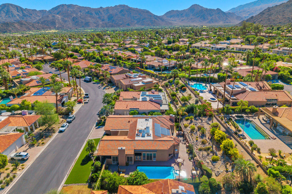 73129 Monterra Circle N Property Photo 43