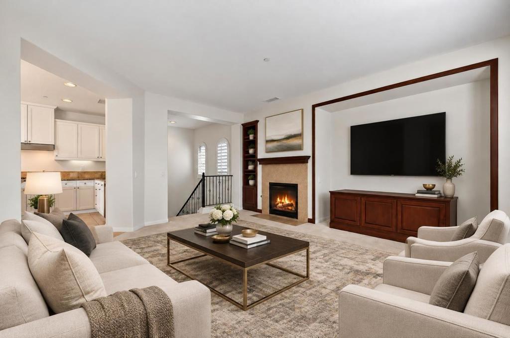 4194 Via Mattina Property Photo 1