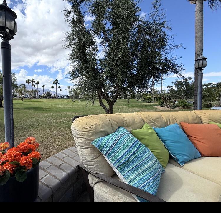 69411 Ramon Road 243 Property Photo 6