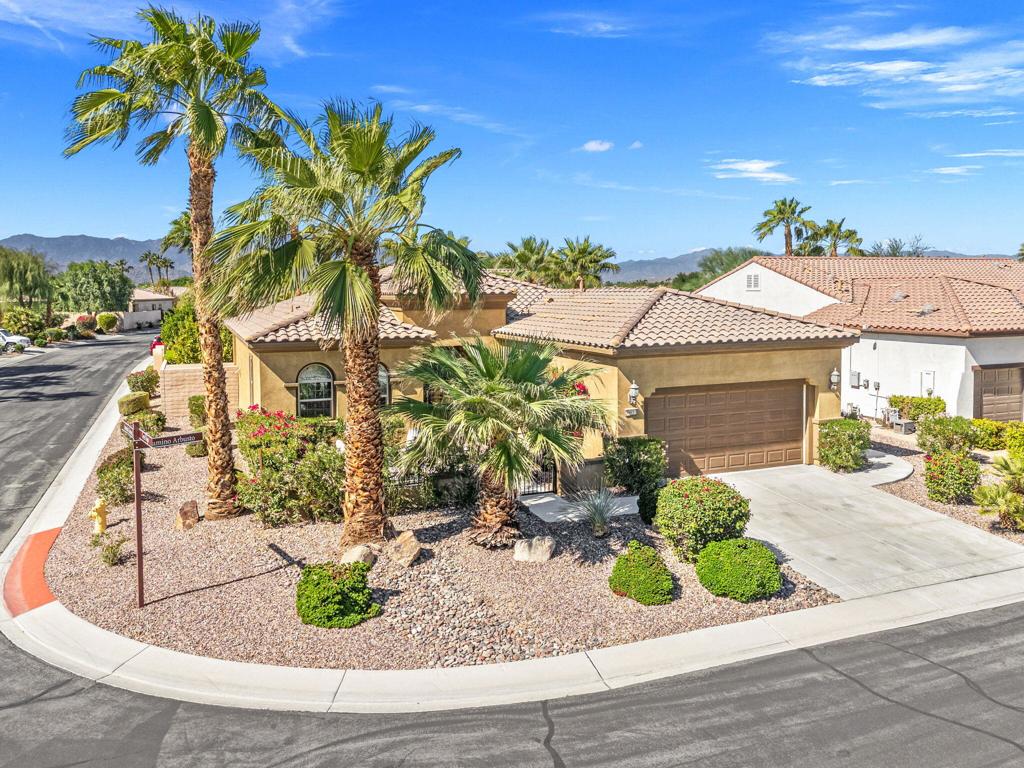 39857 Camino Arbusto Property Photo 1