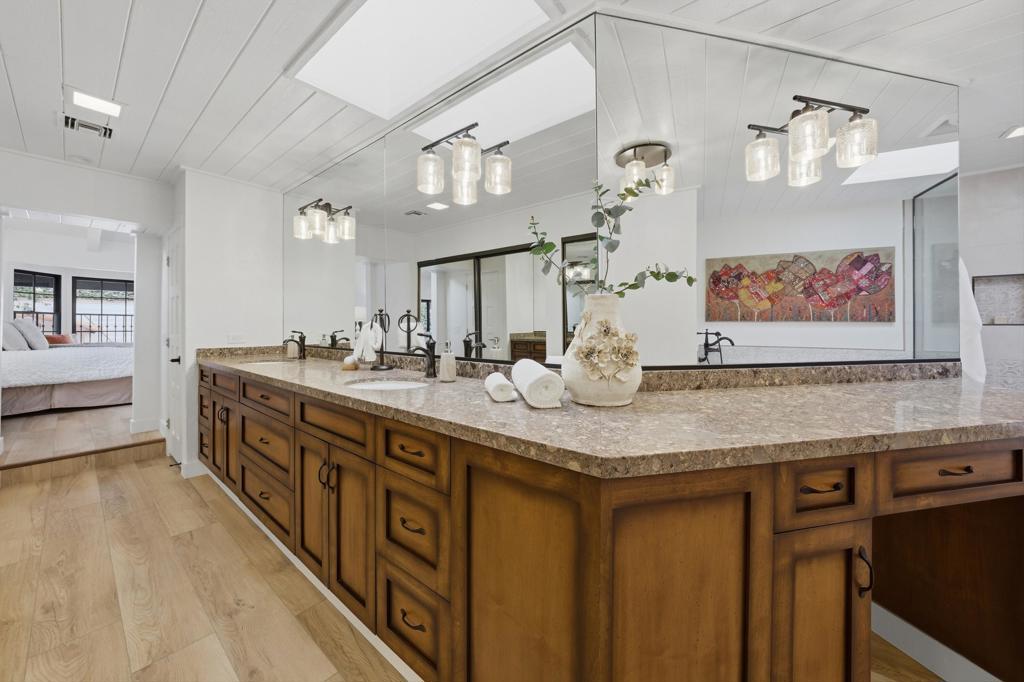 45495 Osage Court Property Photo 22