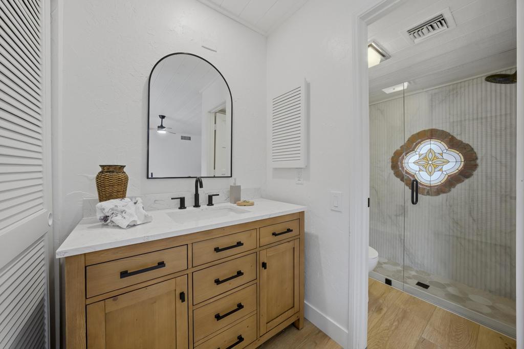 45495 Osage Court Property Photo 27