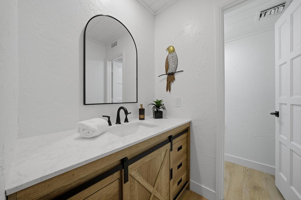45495 Osage Court Property Photo 30