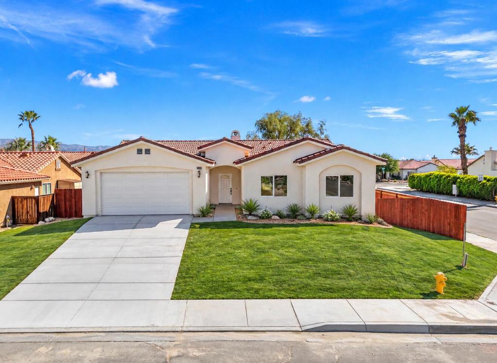 30992 Robert Road