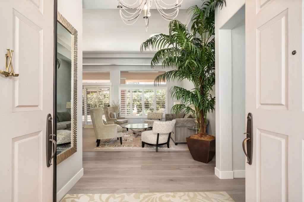 38599 Clear Sky Way Property Photo 1