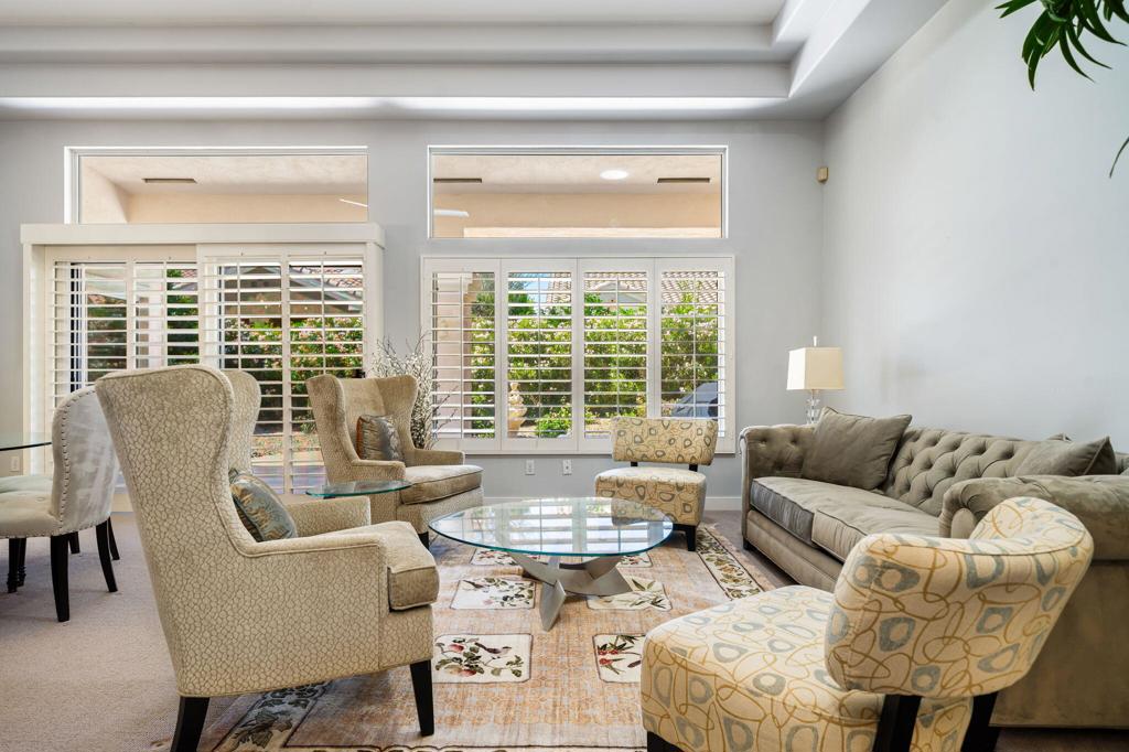 38599 Clear Sky Way Property Photo 3