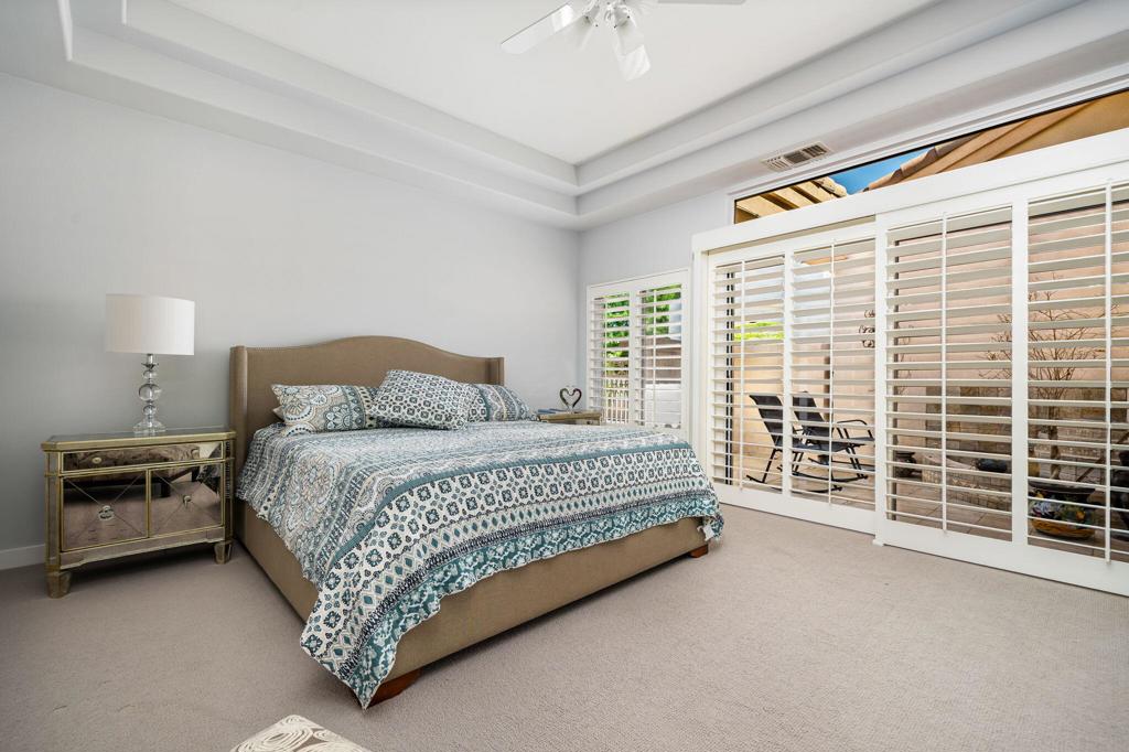 38599 Clear Sky Way Property Photo 8