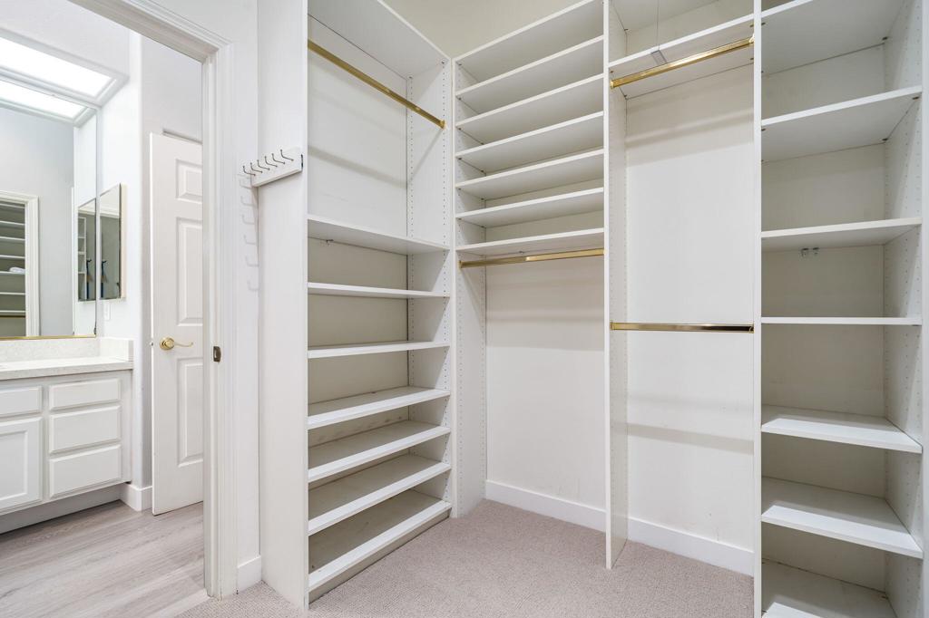 38599 Clear Sky Way Property Photo 10