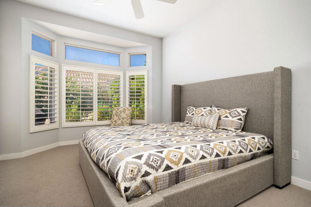 38599 Clear Sky Way Property Photo 12