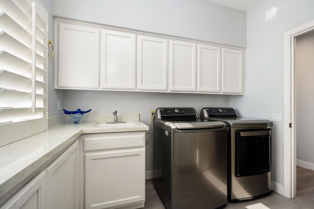 38599 Clear Sky Way Property Photo 15