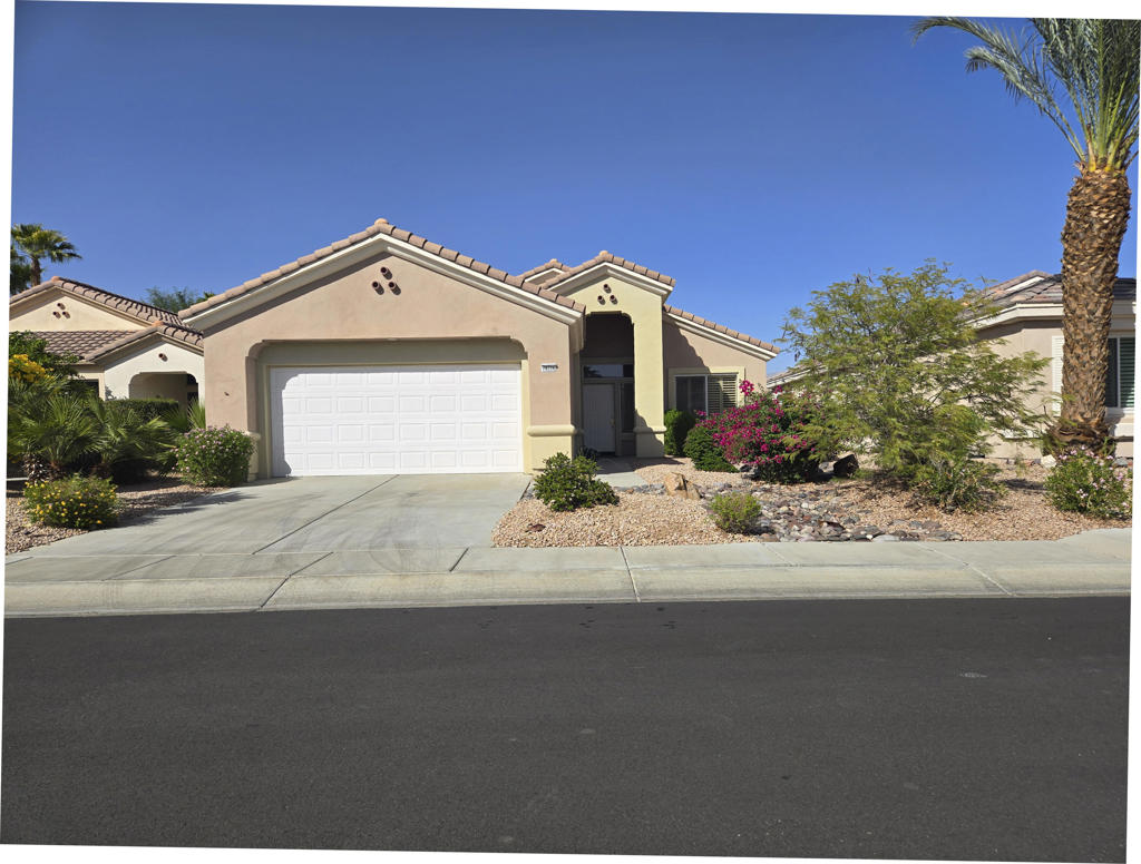 78226 Kistler Way Property Photo 1