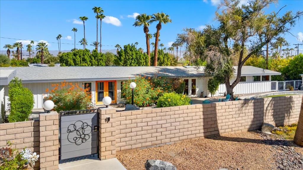 74540 Monte Verde Way Property Photo 1