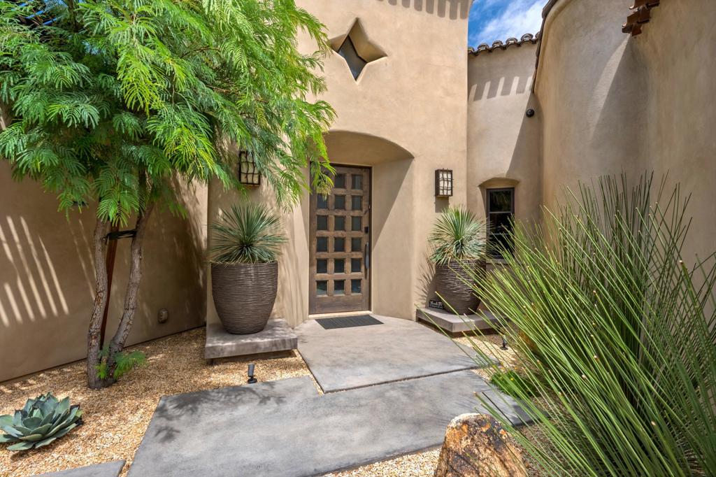 72328 Bajada Trail Property Photo 14