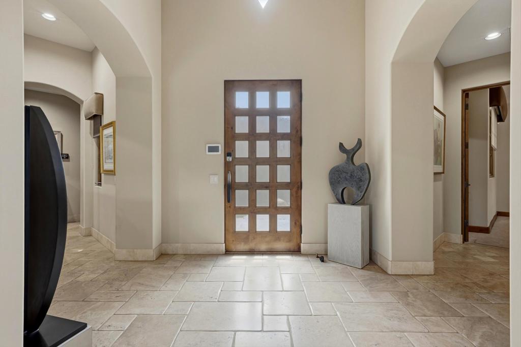 72328 Bajada Trail Property Photo 18