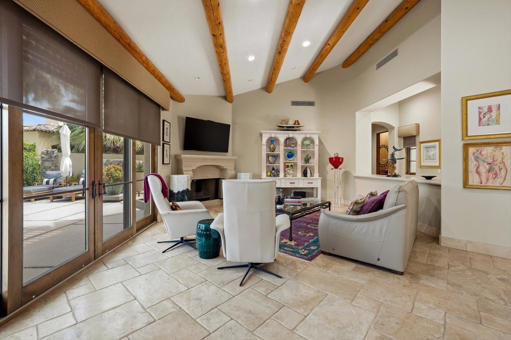 72328 Bajada Trail Property Photo 24