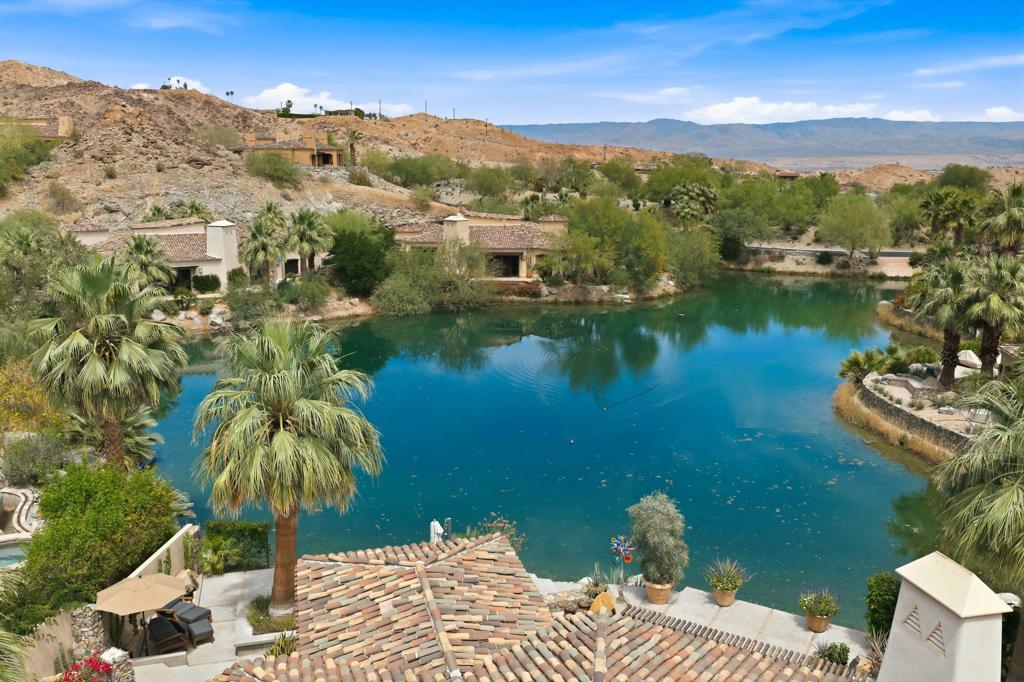 72328 Bajada Trail Property Photo 30