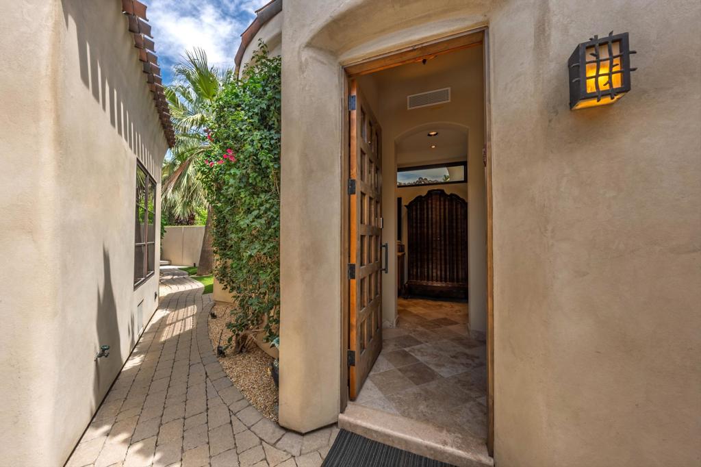 72328 Bajada Trail Property Photo 31
