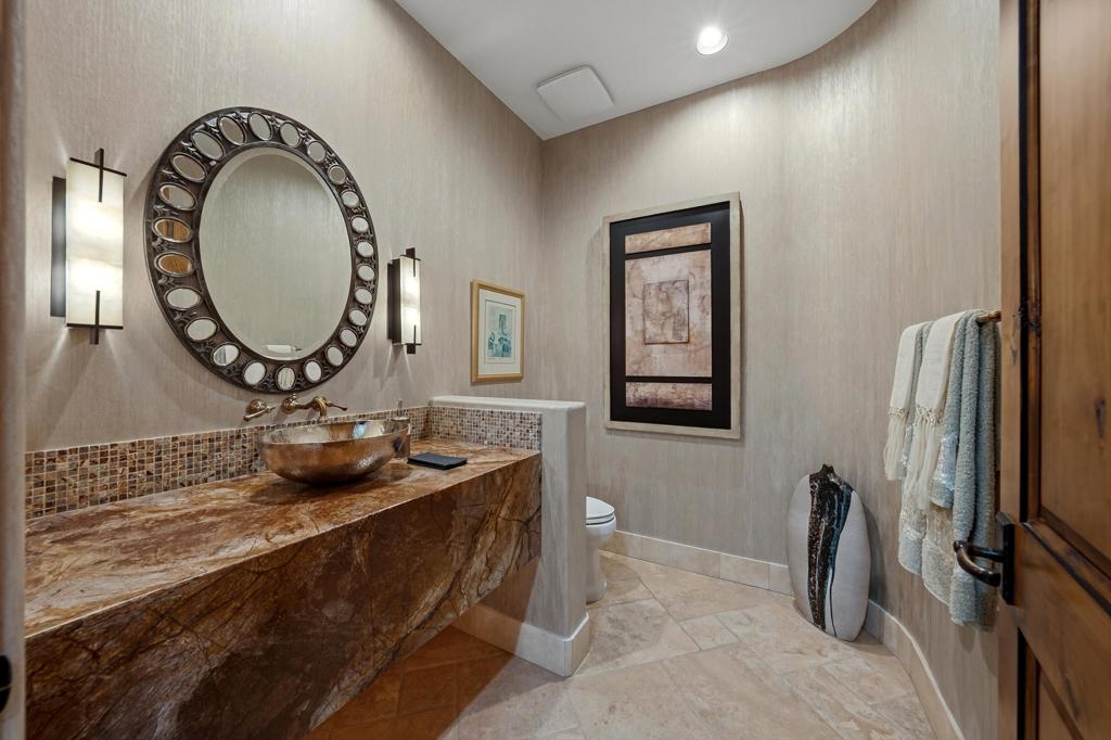 72328 Bajada Trail Property Photo 34