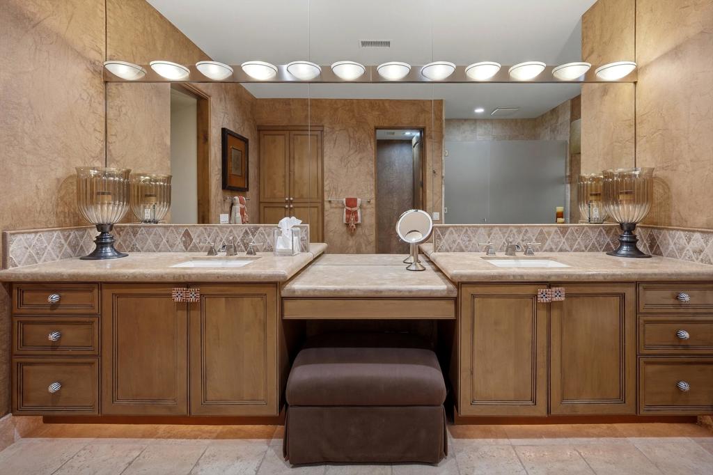 72328 Bajada Trail Property Photo 39