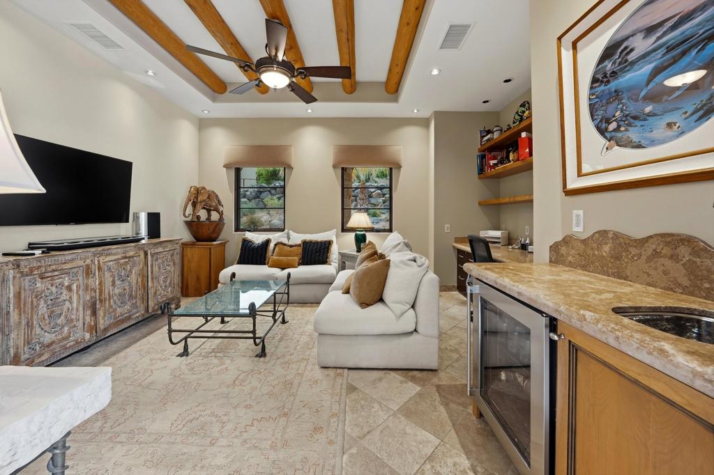 72328 Bajada Trail Property Photo 40