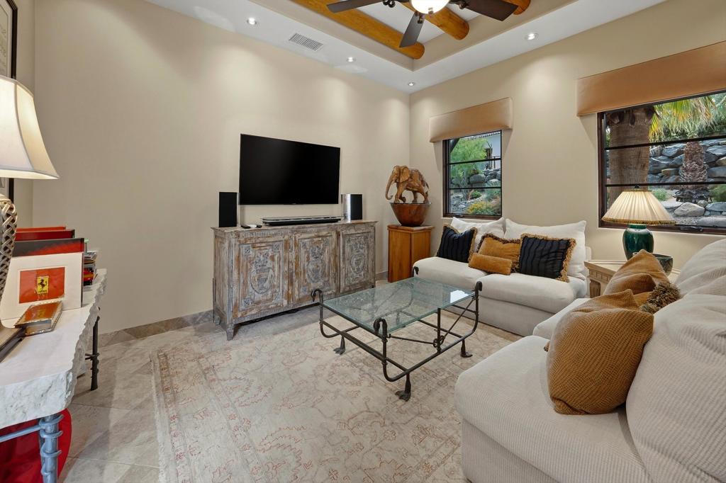 72328 Bajada Trail Property Photo 41