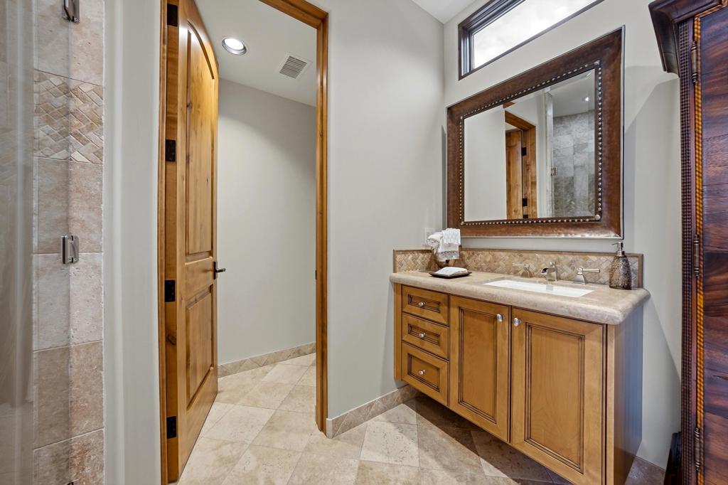 72328 Bajada Trail Property Photo 43