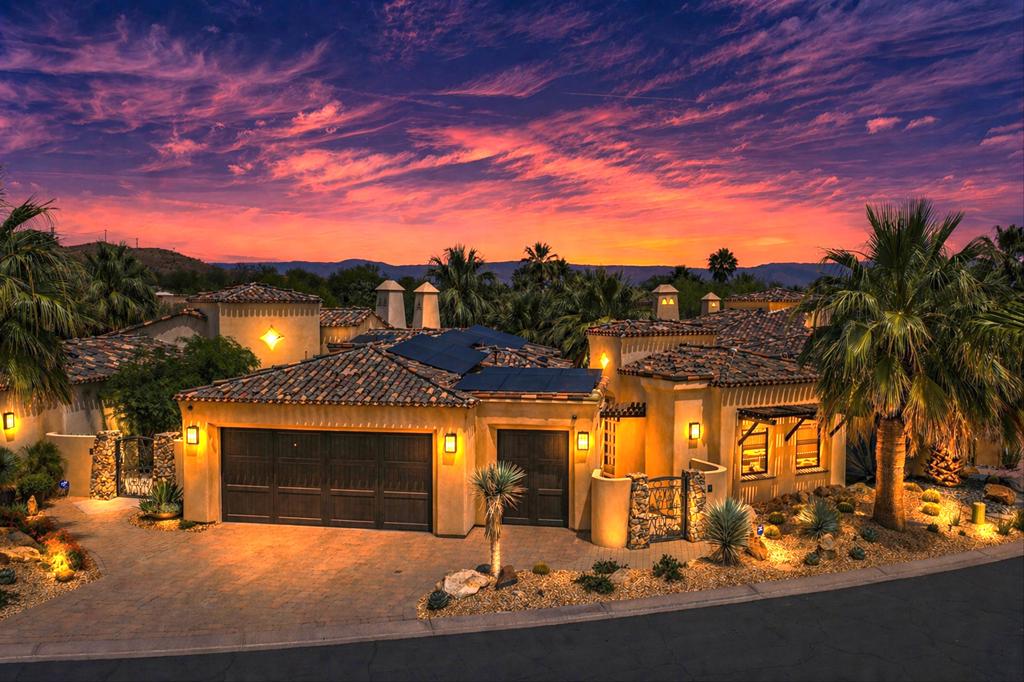 72328 Bajada Trail Property Photo 45