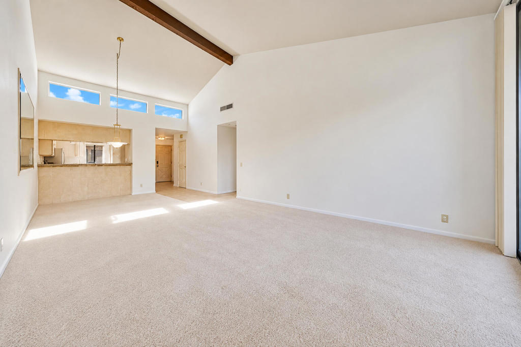 86 Palomino Circle Property Photo 6