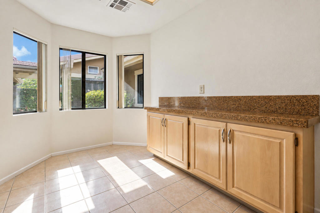 86 Palomino Circle Property Photo 10
