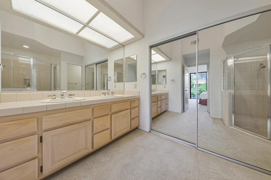 86 Palomino Circle Property Photo 14