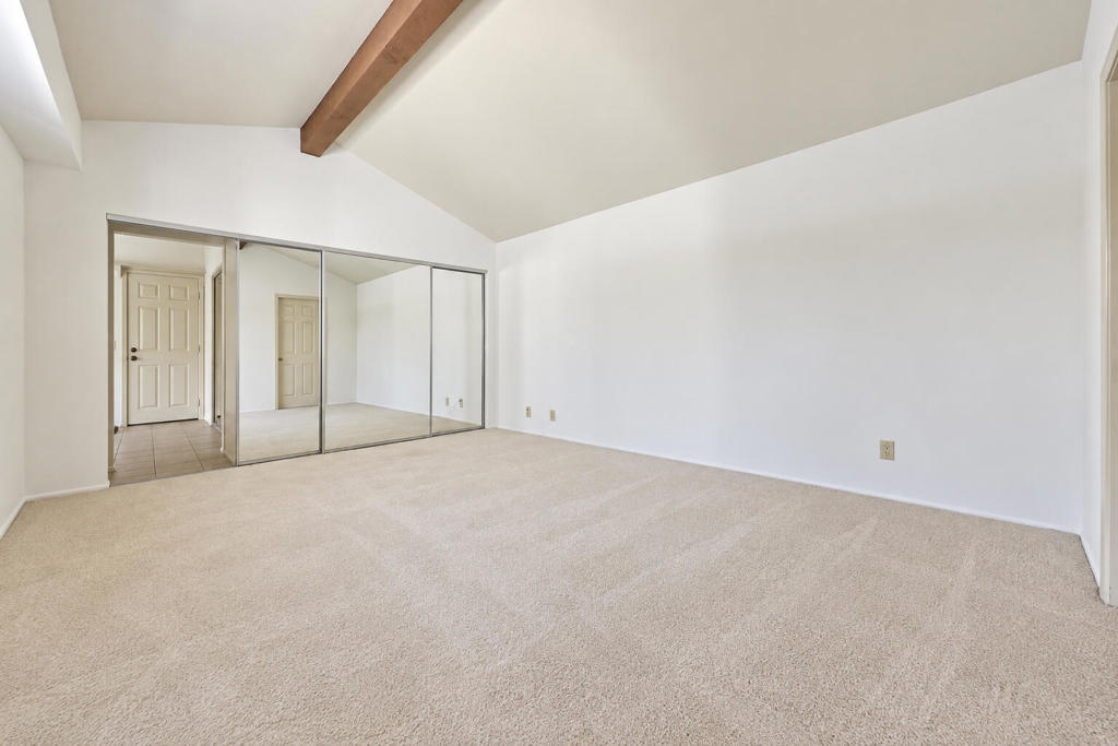 86 Palomino Circle Property Photo 16