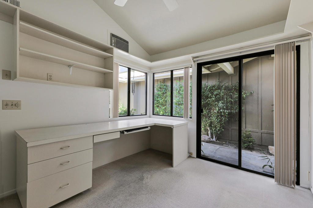 86 Palomino Circle Property Photo 19