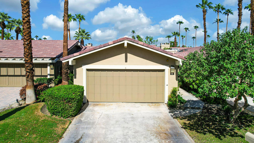 86 Palomino Circle Property Photo 35