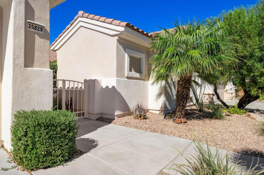 35829 Calloway Lane Property Photo 8