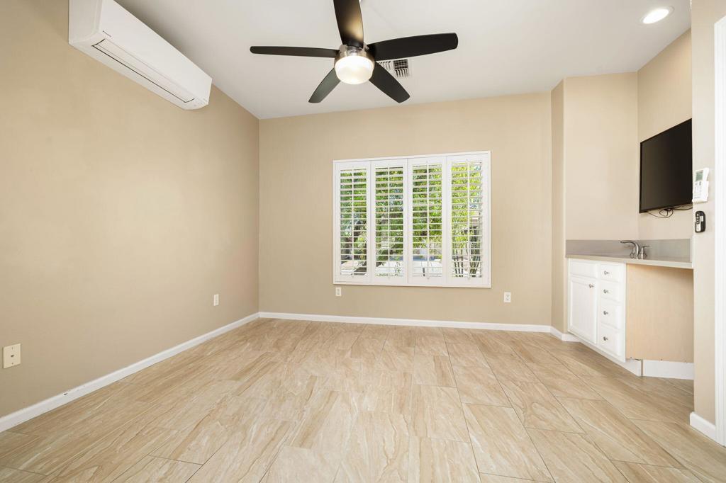35829 Calloway Lane Property Photo 13
