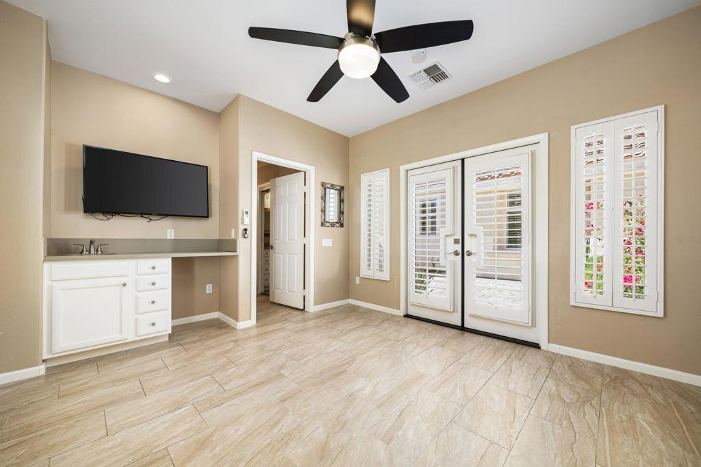 35829 Calloway Lane Property Photo 14