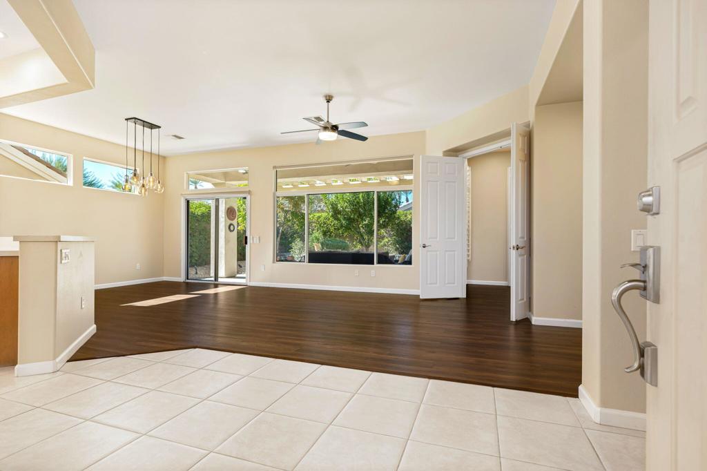 35829 Calloway Lane Property Photo 16