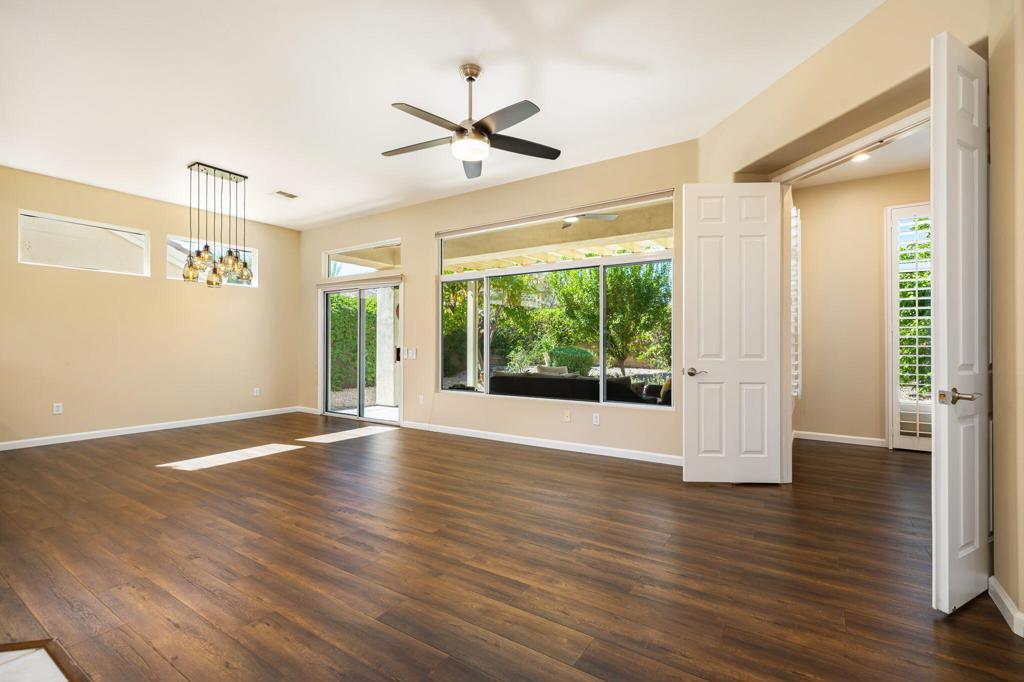 35829 Calloway Lane Property Photo 17