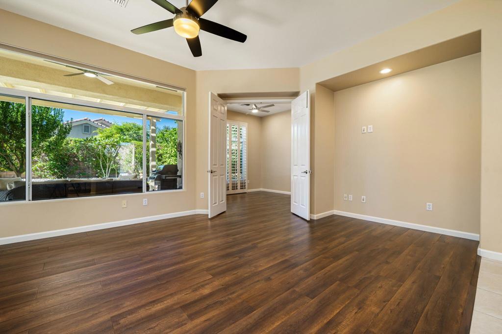 35829 Calloway Lane Property Photo 18