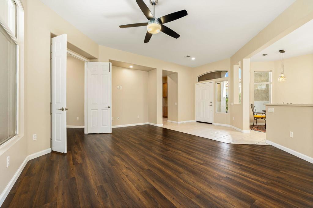 35829 Calloway Lane Property Photo 19