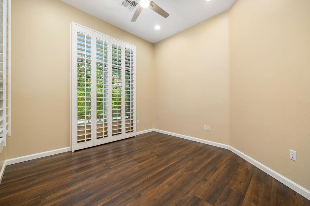 35829 Calloway Lane Property Photo 20