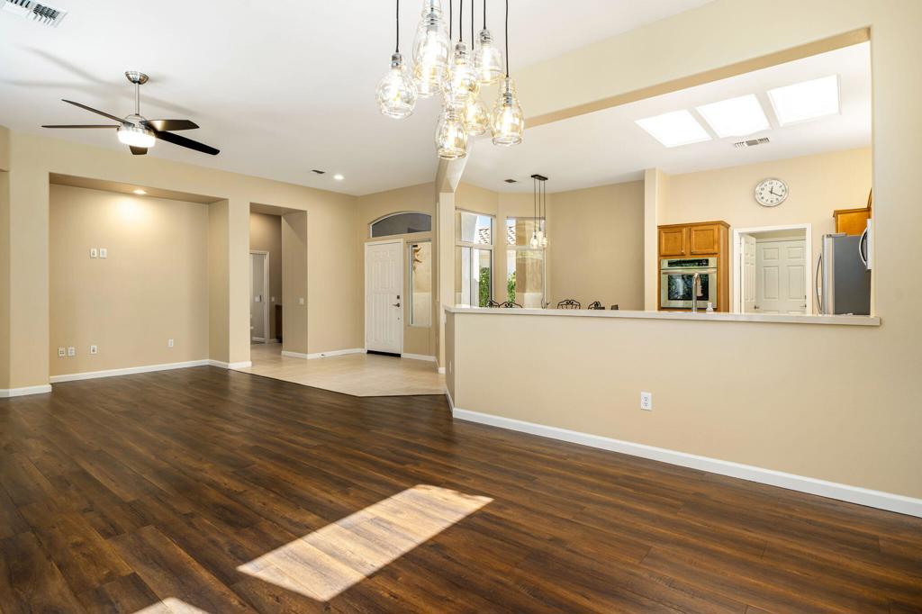 35829 Calloway Lane Property Photo 24