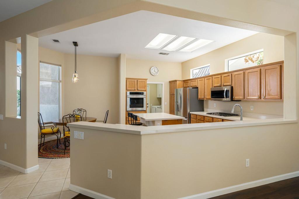 35829 Calloway Lane Property Photo 25