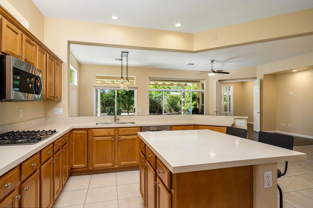 35829 Calloway Lane Property Photo 29