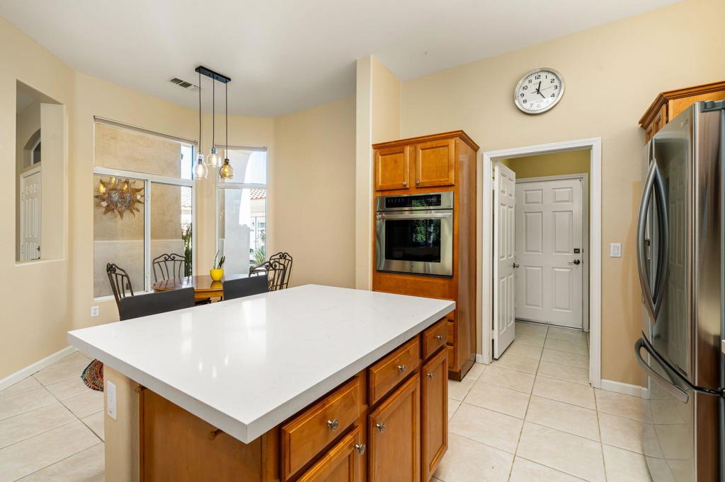 35829 Calloway Lane Property Photo 30