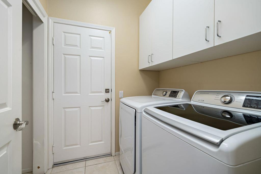 35829 Calloway Lane Property Photo 32