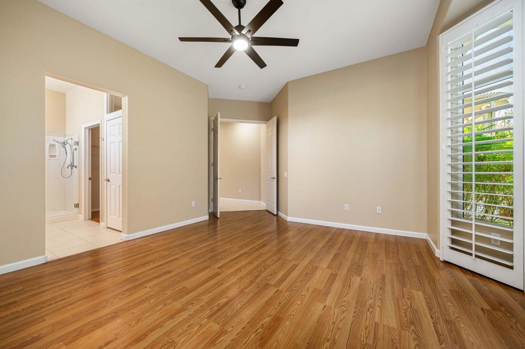 35829 Calloway Lane Property Photo 39