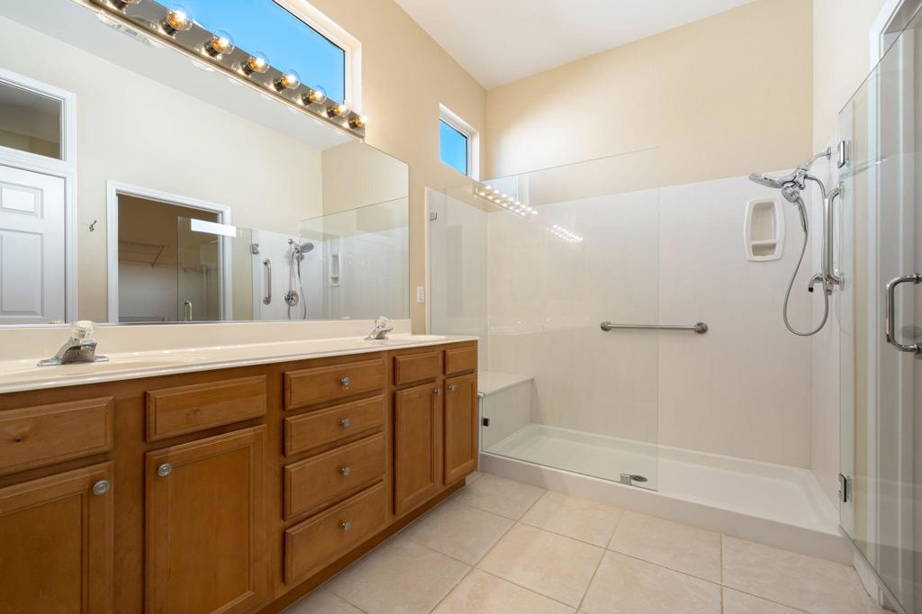 35829 Calloway Lane Property Photo 40